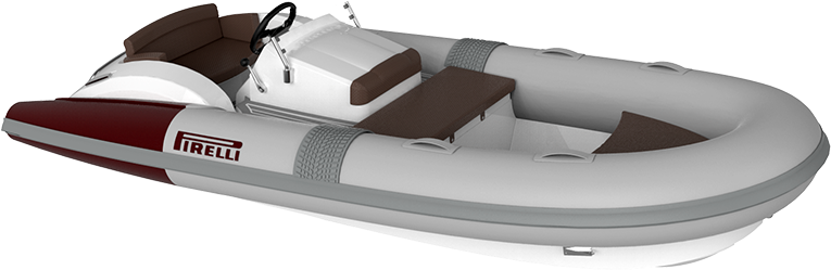 Azimut Yachts (960x481), Png Download