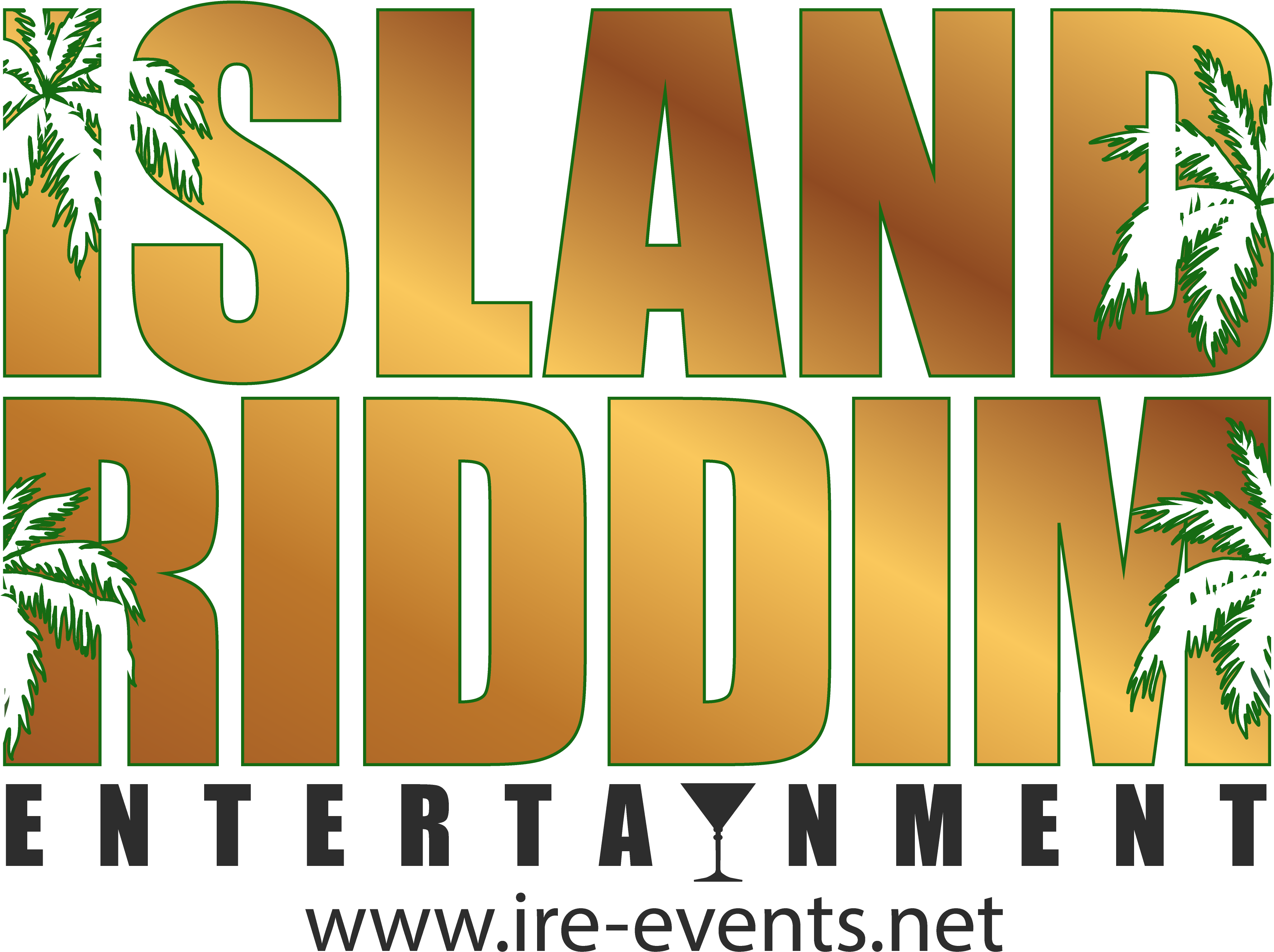 Organizers - Graphic Design (6437x4187), Png Download