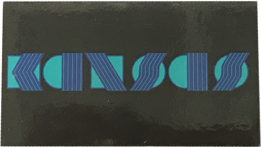 Logo Fridge Magnet - Wallet (1000x1000), Png Download