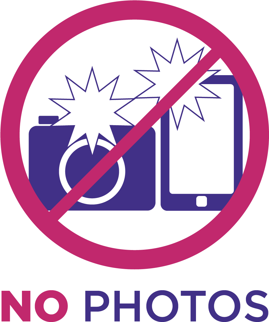 Slides Available Here - Match (943x1153), Png Download