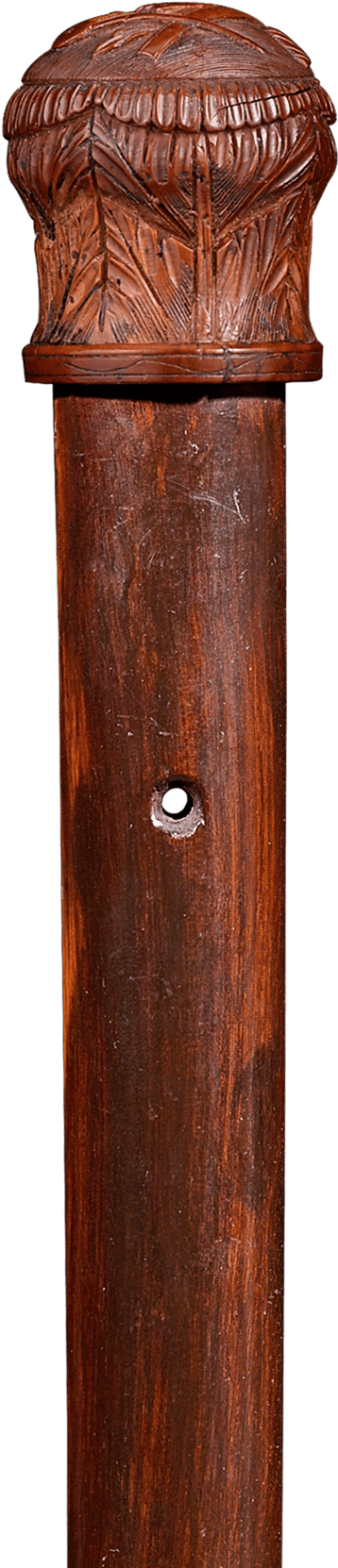 French Masonic Walking Stick - Not Applicable French Masonic Walking Stick (1750x1750), Png Download