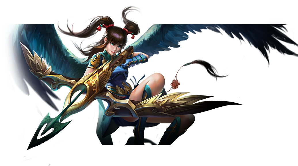 Odyssey Image Assets - Smite Pedestal Odyssey 2017 (1035x579), Png Download