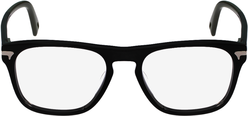 Men In Glasses Are Sexy Quote (1117x480), Png Download