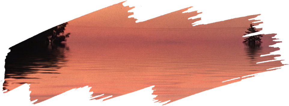 Paint Pintura Pinceladas Brushstrokes Brush Strokes - Painting (1024x1024), Png Download