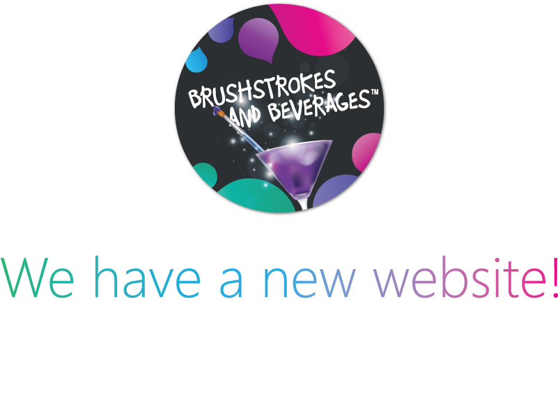 Brushstrokes And Beverages™ © - Come Alive (from "the Greatest Showman") (800x800), Png Download