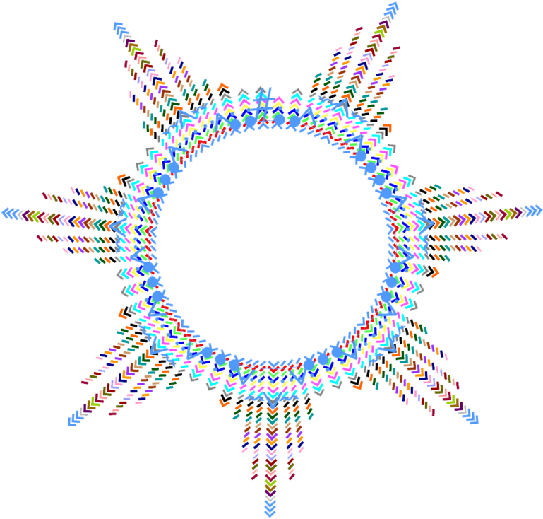 Cool Designs Png Free Download - Cool Designs Png (800x773), Png Download