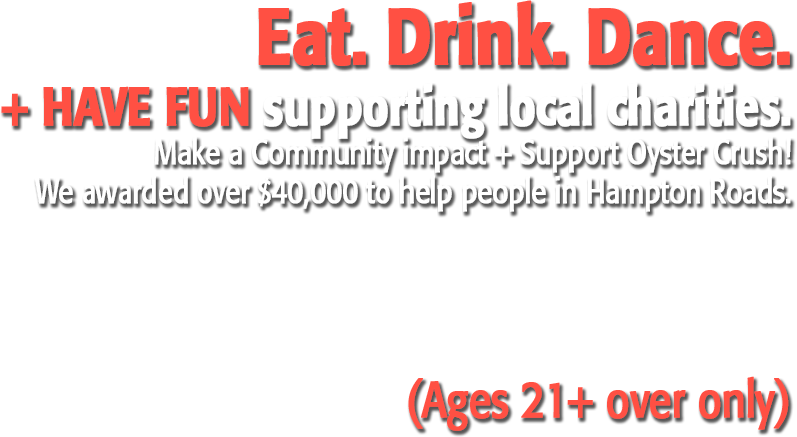 Only Adults Aged 21 Admitted - Parallel (797x437), Png Download