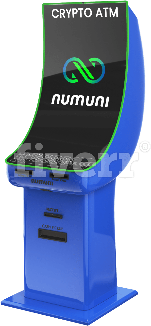 Video Game Arcade Cabinet (1200x1440), Png Download