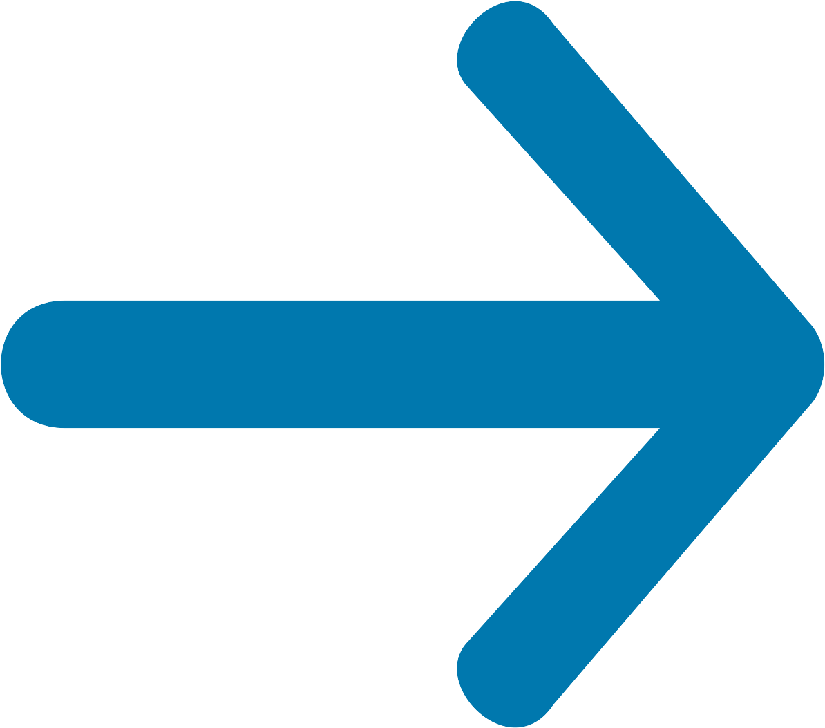 To Begin Your Chat, Simply Click On The Blue "live - Icono Flecha Derecha Azul (1200x1200), Png Download
