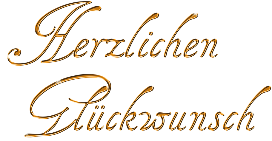 Happy Birthday Png 27, Buy Clip Art - Birthday (960x590), Png Download