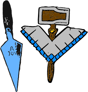 Designs By Matt Johnson, Pm - Drawing (1024x768), Png Download