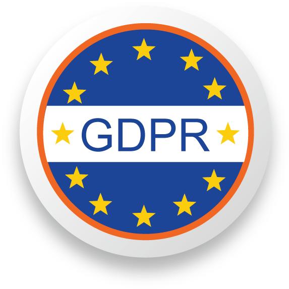 Accelerate Your Gdpr Compliance - Brexit (591x591), Png Download