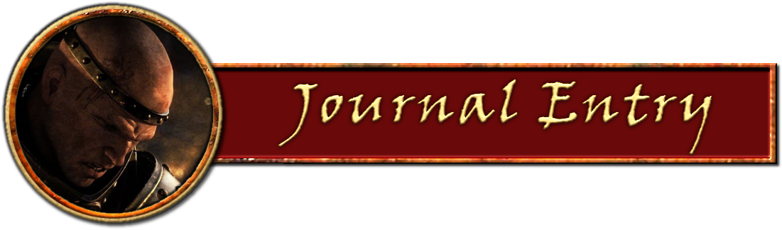 Journal - Creed - Does God Exist (1120x340), Png Download