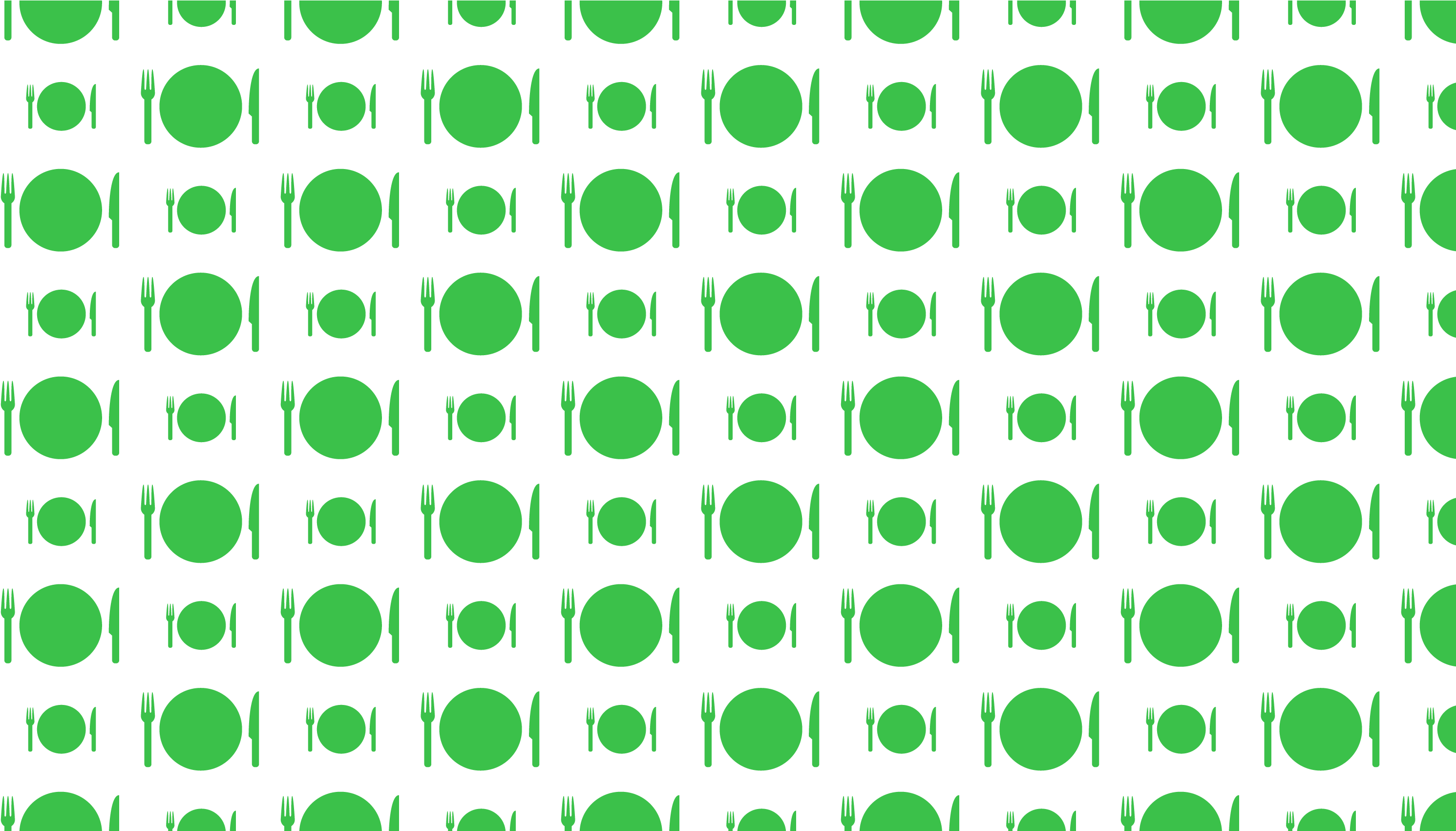 Ui/ux - Circle (3000x1700), Png Download