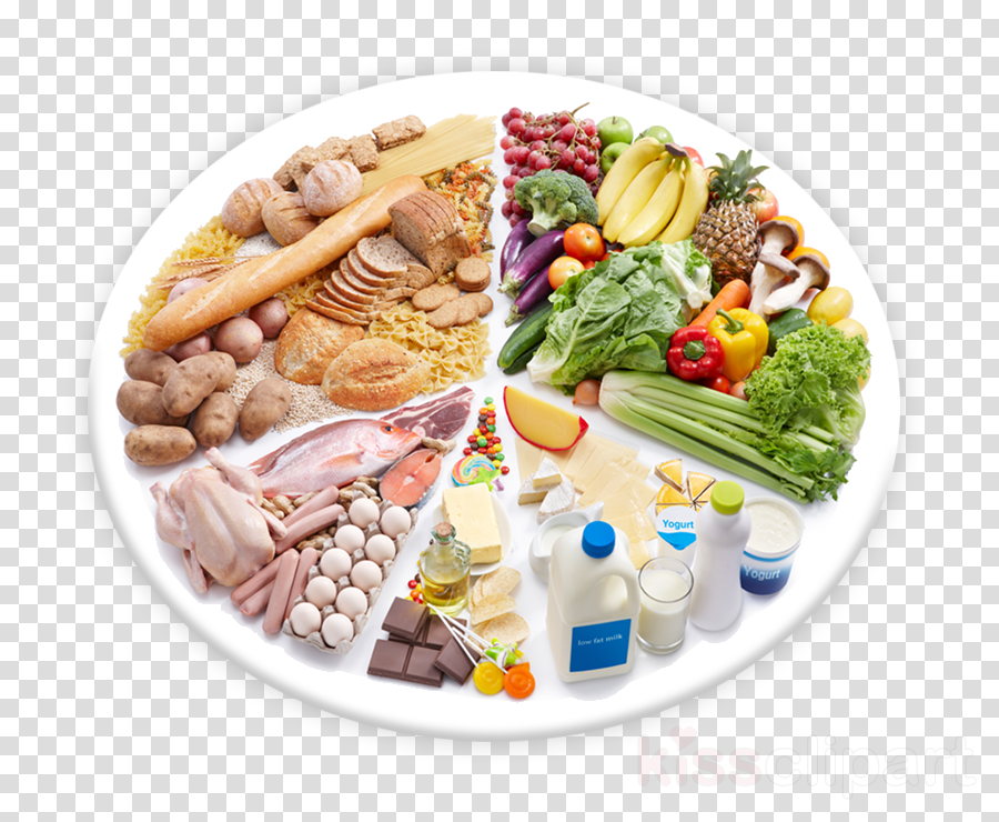 Pregnant Women Diets Clipart Diet Nutrition Nutrient - Recetas Para El Gym (900x740), Png Download