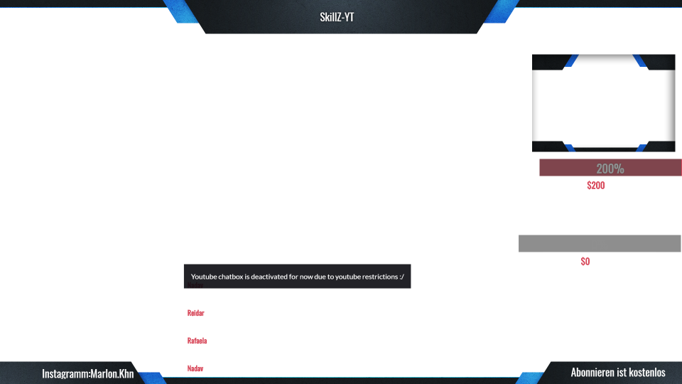 Skillz-yt - Rideau Ottawa Baha'i Schools Initiative (960x540), Png Download