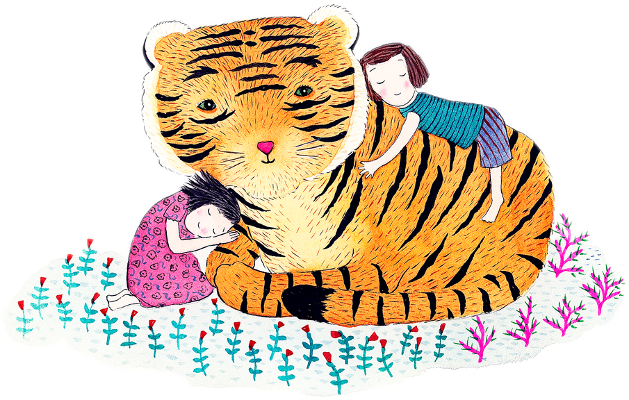 Coming Soon - Illustration (905x576), Png Download