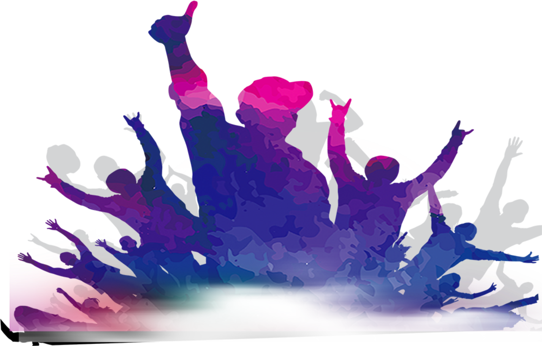 El Pulgar De La Pulgar De Pulgar Es Como El Elemento - Youth Day (in China) (2200x1476), Png Download