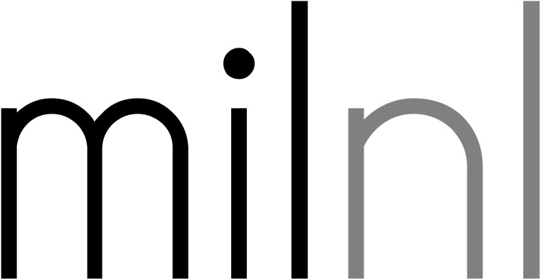 Something Awesome Is Coming - Logo (1080x1080), Png Download