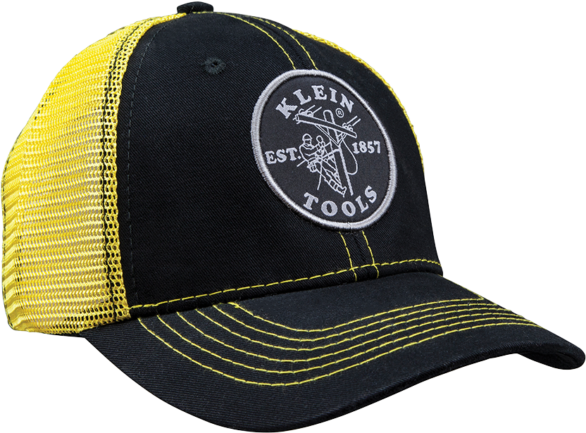 Png Mbh00039a - Lineman Hats (1000x1000), Png Download