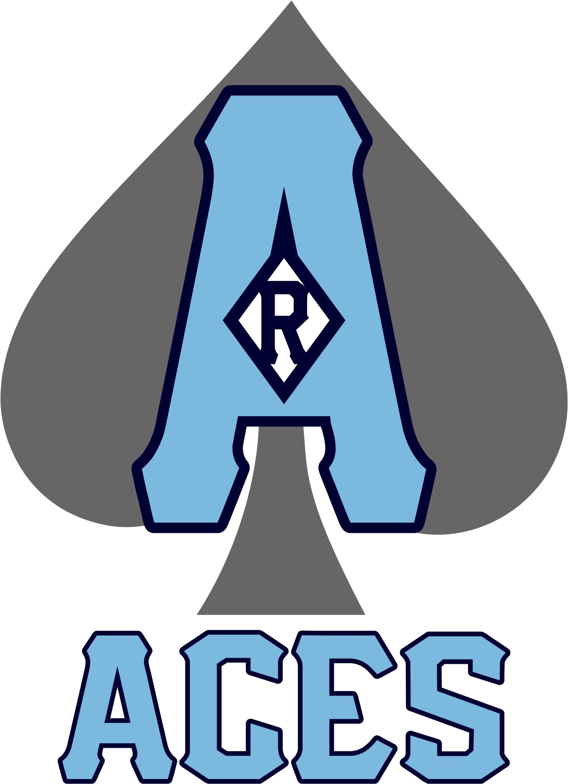 Reynoldsburg Baseball Association (1143x1577), Png Download