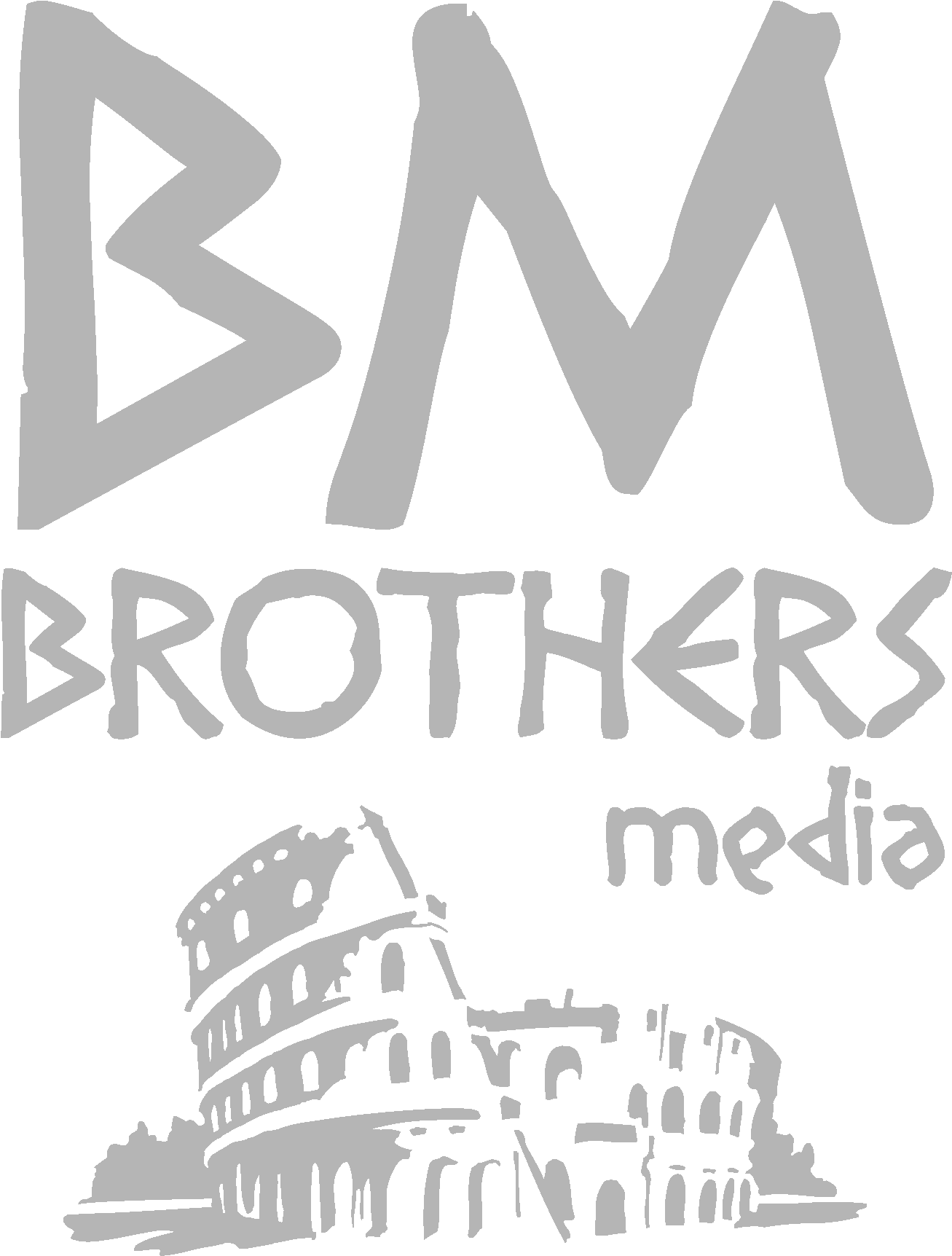 Roma (1317x1963), Png Download