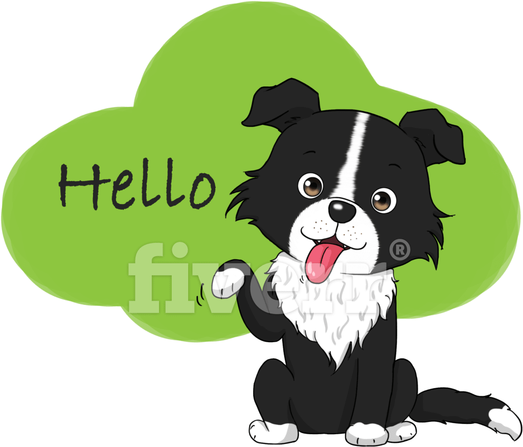 Cartoon (1200x1697), Png Download