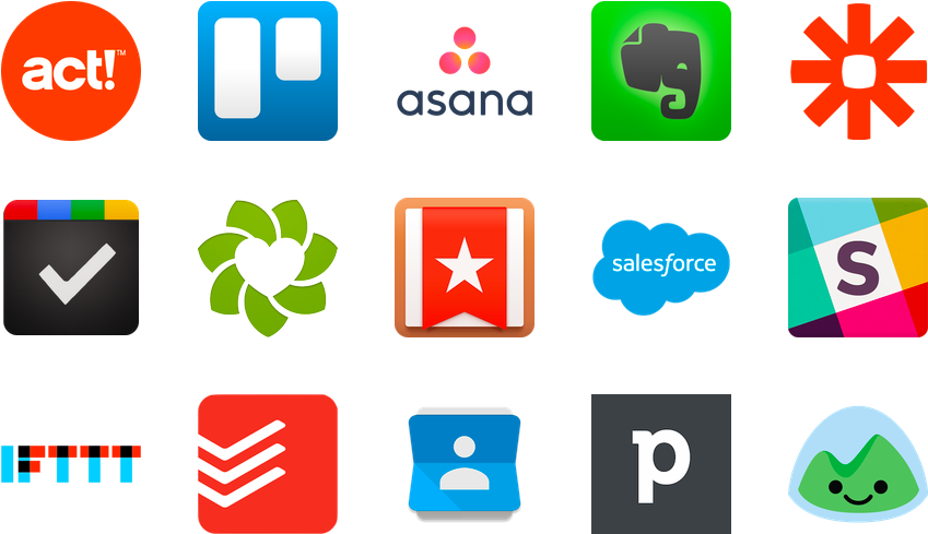 Connected-small@2x Mtime=20160914092616 - It Governance And Management, S.l. (900x540), Png Download