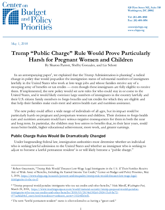 File Type Icon - Medicaid Denial Letter Georgia (612x792), Png Download
