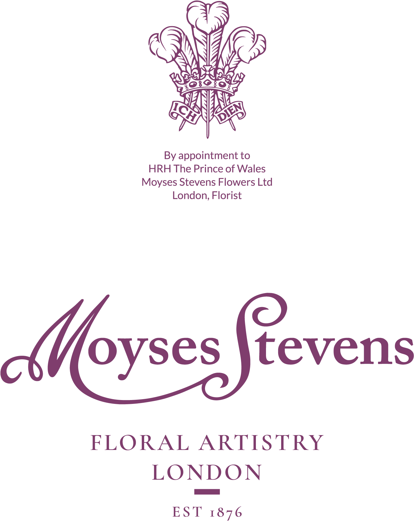 Moyses Stevens - Parker Sonnet Brushed Steel Ct Ballpoint Pen Gift Set (2000x2000), Png Download