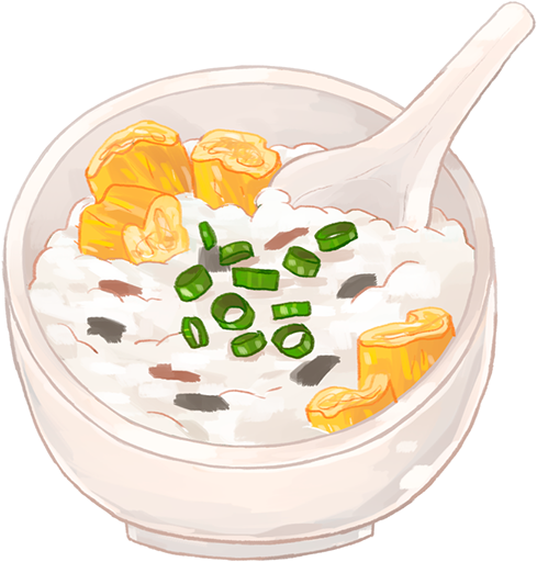 Dumplings Drawing Pineapple Bun Png Stock - Food (600x625), Png Download