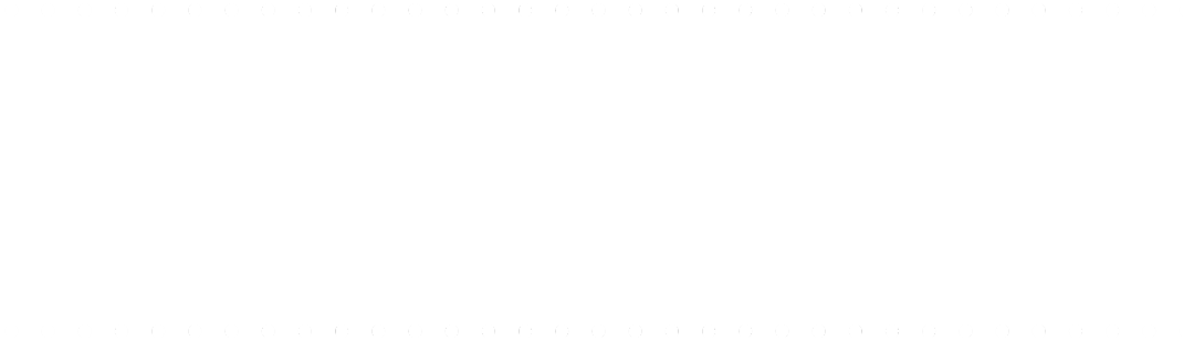 We Strive To Provide The Best Service And Get Your - Photographic Film (1080x309), Png Download