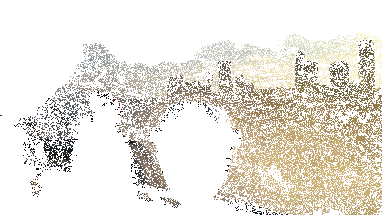 United - Sketch (1279x616), Png Download