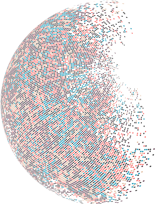Png： - Portable Network Graphics (658x870), Png Download