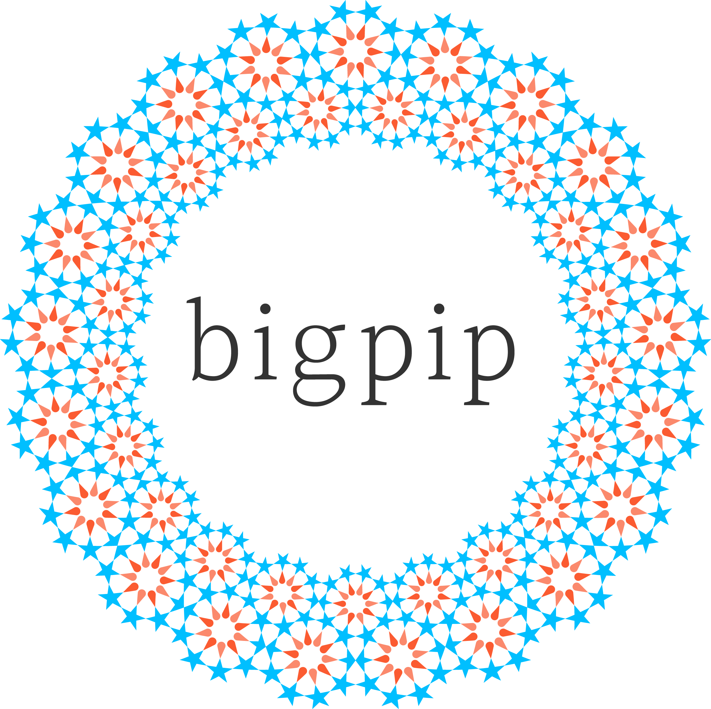 Yuvarlak Nokta (2349x2343), Png Download