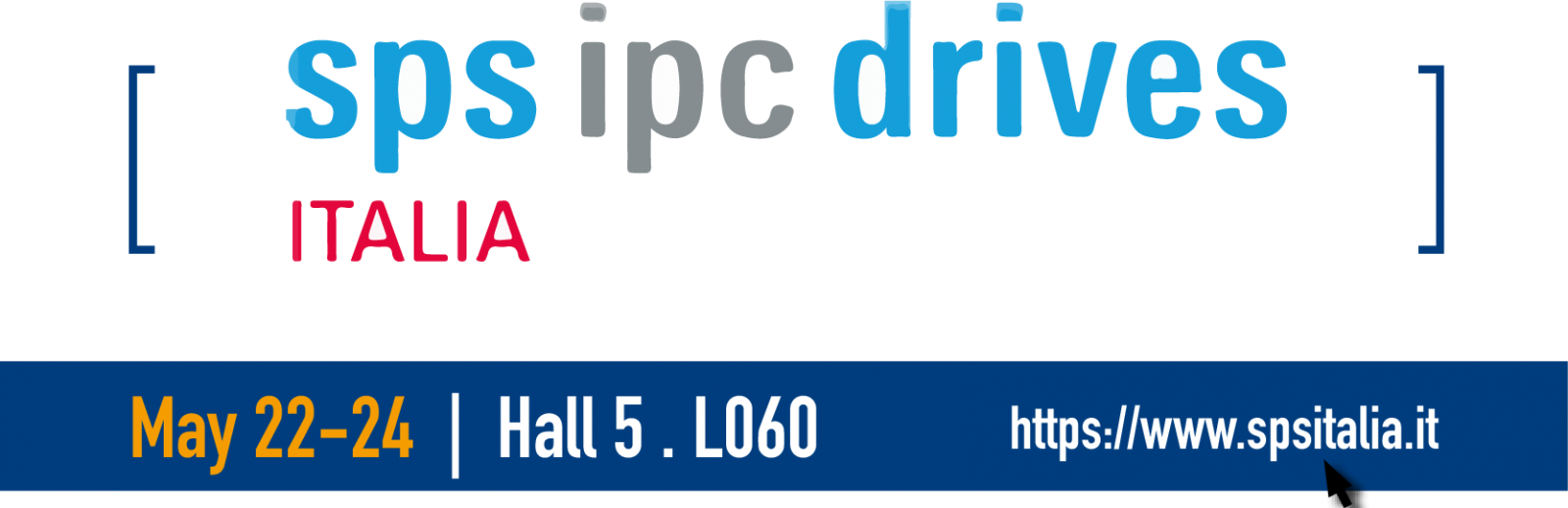 P Duke Has Over 25 Year Experience In Developing Dc - Sps Ipc Drives Logo (1600x518), Png Download