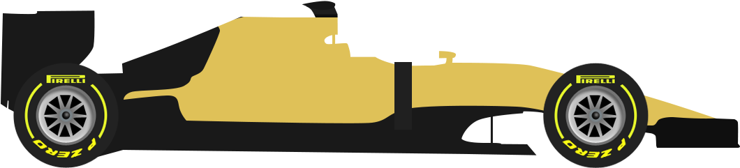 Magnussen Wins0 Podiums0 Points7 - Toro Rosso F1 2016 (1132x288), Png Download