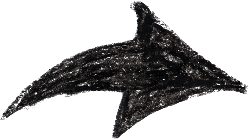 Png File Size - Black (1024x572), Png Download