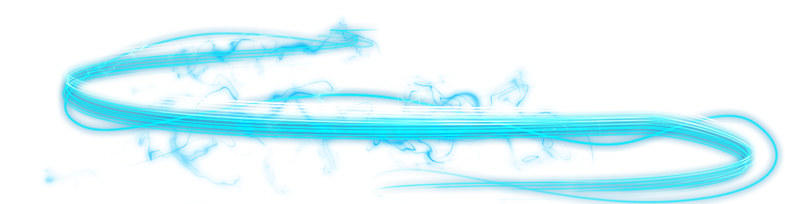 Go To Image - Render Efeito Png (1600x406), Png Download