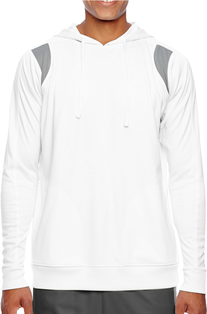 T-shirt (1000x1000), Png Download