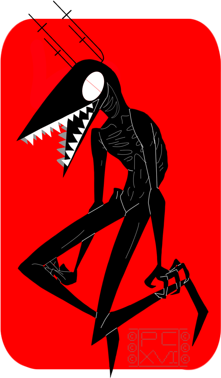 1005797 Gjpacbobgzwezi6 - Illustration (1000x1430), Png Download