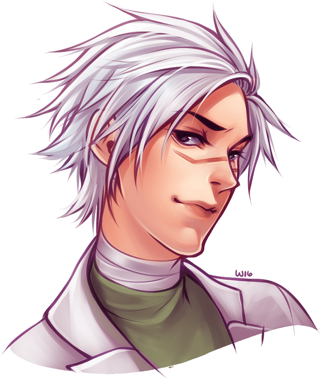 豹 - Cartoon (800x800), Png Download