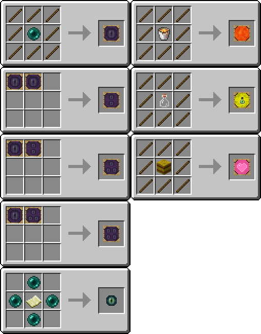 Recipes - - Ihascupquake Cupcake (508x650), Png Download