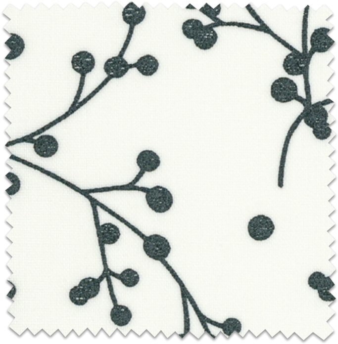 Sapling Noir Roller Blind - Art Print: The Vintage Collection's Movie Stamp Vii, (700x700), Png Download