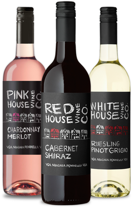 House Wine Co - Castello Banfi Pinot Grigio Le Rime Toscana Igt (480x750), Png Download