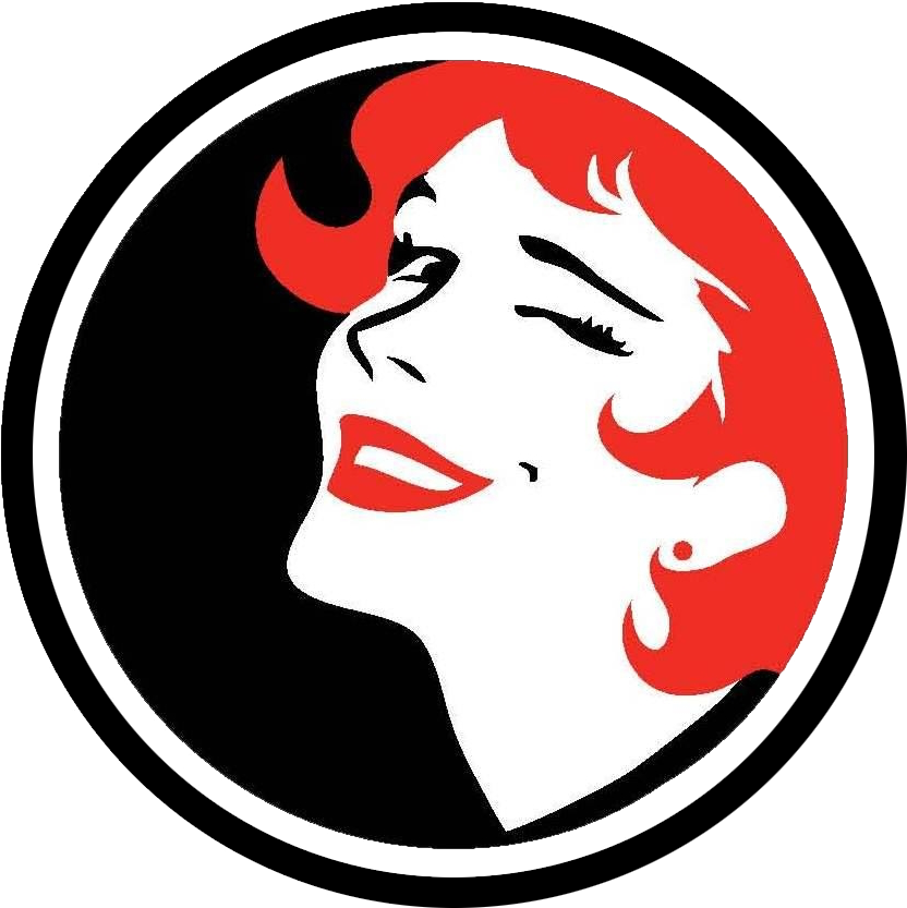 Rubysnap Logo (848x847), Png Download