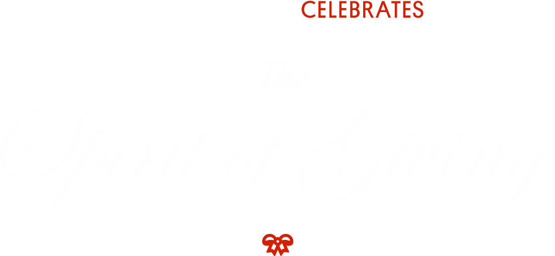 Snapchat Dog Filter Png Great Big Story - Great Big Story (1200x680), Png Download