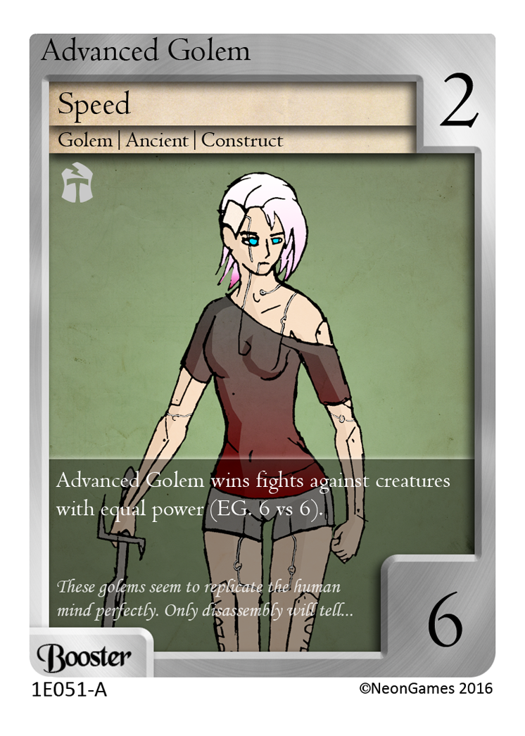 G4p1face - Cartoon (825x1125), Png Download