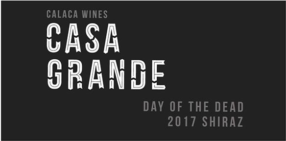 Wine Labels - Clock (1200x622), Png Download