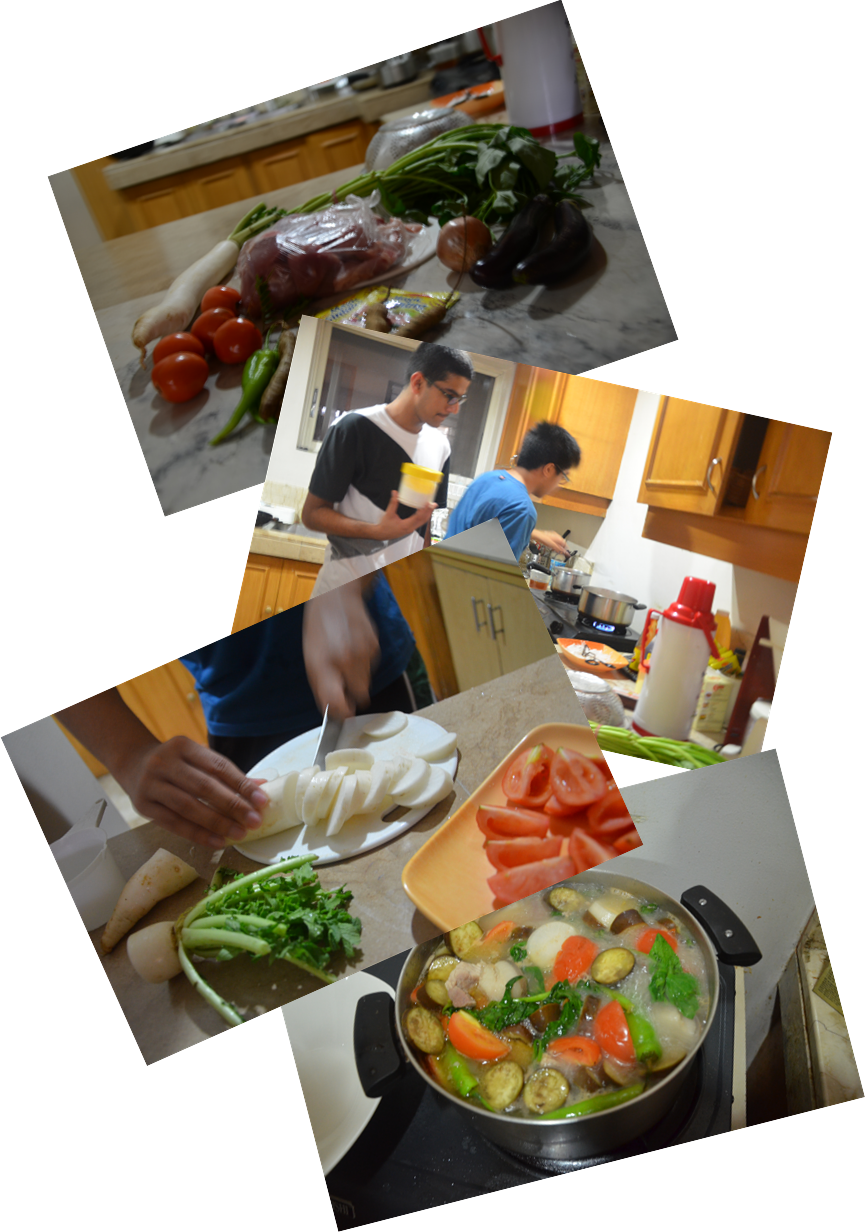 Dish (865x1232), Png Download